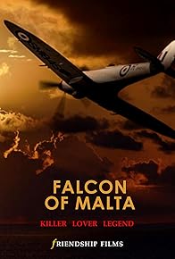 Primary photo for Falcon of Malta