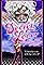 Secret Lover: A Rock n Roll Musical's primary photo