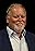 Soren Hellerup's primary photo