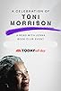Primary photo for Celebrate the Life and Legacy of Author Toni Morrison