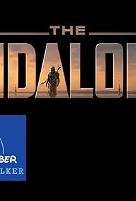 Primary photo for The Mandalorian
