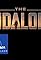 The Mandalorian's primary photo
