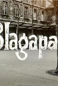 Primary photo for Christophe Colomb