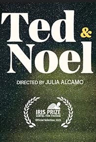 Primary photo for Ted & Noel