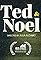 Ted & Noel's primary photo