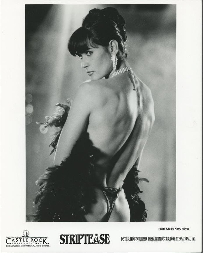 Vaginal arqon bandajlari Nemis sochli ayollar porno