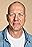 Robert Hendren's primary photo
