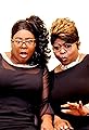 Diamond and Silk at the Border on Watters World's primary photo