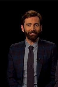 Primary photo for Good Omens