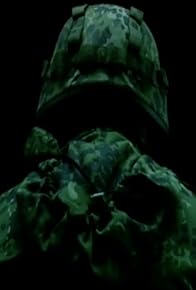 Primary photo for Homecoming