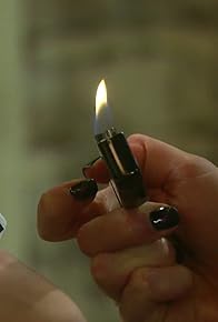 Primary photo for Episode #1.13586