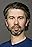 Pierre-Luc Houde's primary photo