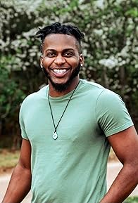 Primary photo for Randy Watson Jr.