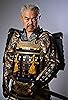 Primary photo for Hideo Kimura Primary photo for Hideo Kimura
