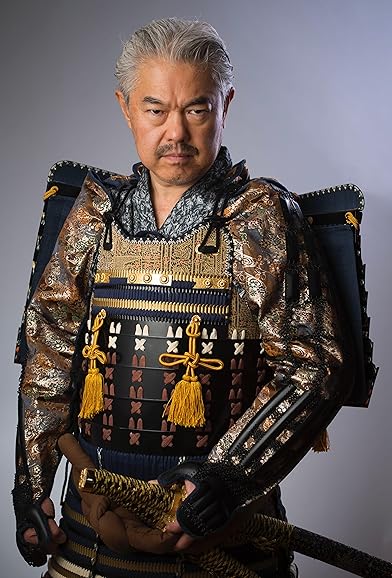 Primary photo for Hideo Kimura Primary photo for Hideo Kimura