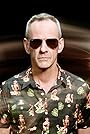 Fatboy Slim's primary photo Fatboy Slim's primary photo