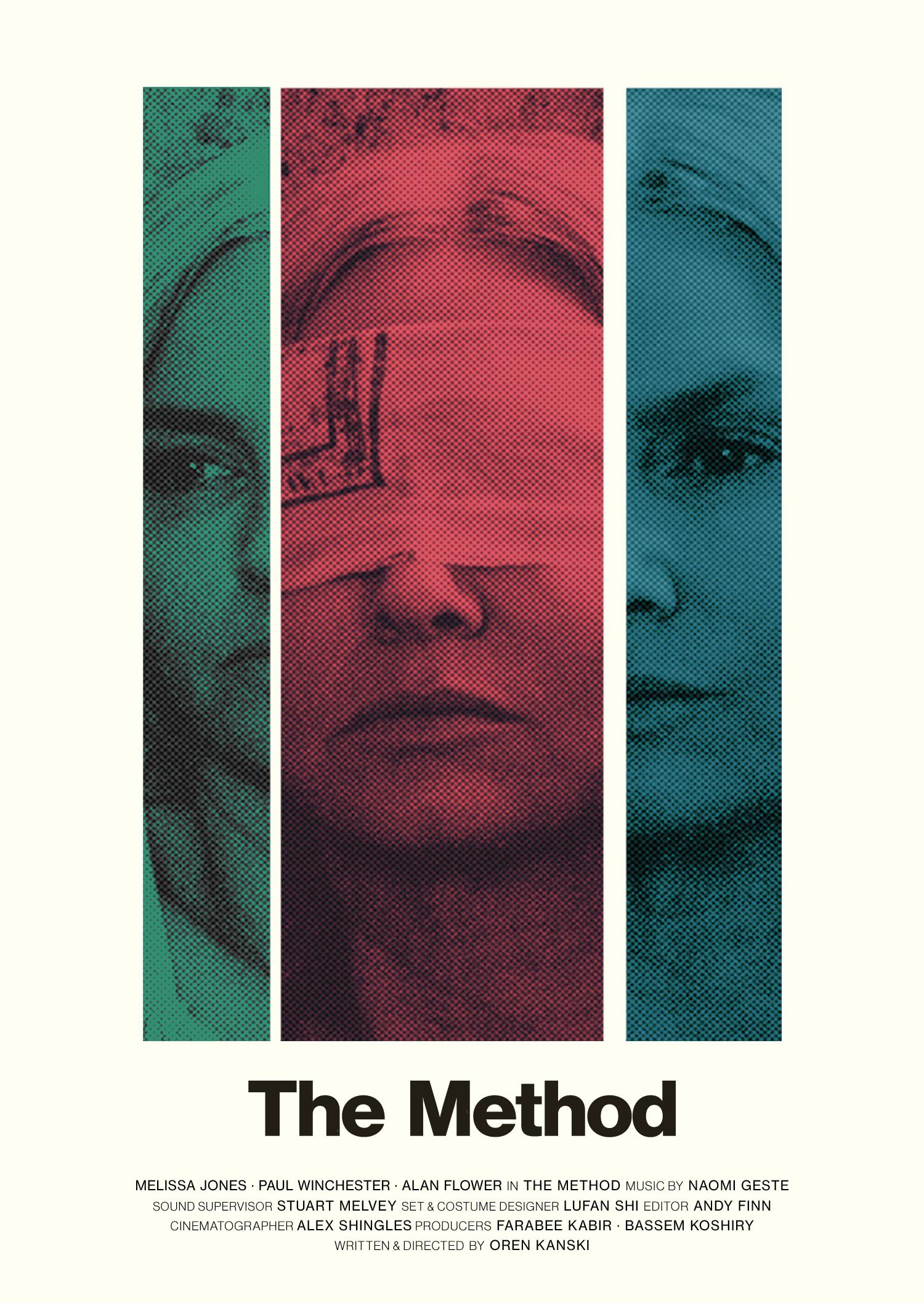 The Method