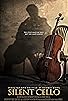 Primary photo for Silent Cello Primary photo for Silent Cello