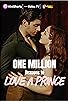 Primary photo for One Million Reasons to Love a Prince Primary photo for One Million Reasons to Love a Prince