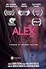 Primary photo for Alex (Alexa) Primary photo for Alex (Alexa)