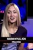 Primary photo for Marvel's Phase 2 Detailed, Borderlands 2: Tiny Tina DLC & Win Injustice! Primary photo for Marvel's Phase 2 Detailed, Borderlands 2: Tiny Tina DLC & Win Injustice!