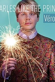 Primary photo for Verone