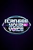 Primary photo for I Can See Your Voice NL Primary photo for I Can See Your Voice NL