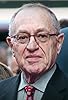 Primary photo for Alan Dershowitz Primary photo for Alan Dershowitz