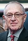 Alan Dershowitz's primary photo Alan Dershowitz's primary photo