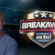 Primary photo for Stay Ready w/ Matt Overton