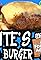 Svante's Stuffed Burger Slider's primary photo
