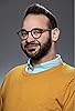 Primary photo for Kareem Tabsch Primary photo for Kareem Tabsch