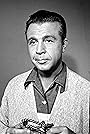 Dick Powell's primary photo Dick Powell's primary photo