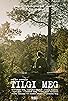 Primary photo for Tilgi meg