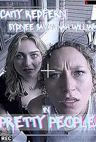 Primary photo for Pretty People