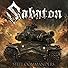 Primary photo for Sabaton: Steel Commanders Primary photo for Sabaton: Steel Commanders