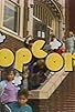 Primary photo for Popcorn Primary photo for Popcorn