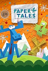 Primary photo for Episode #1.17