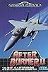 Primary photo for After Burner II