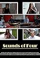 Sounds of Four's primary photo