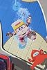 Primary photo for Shark Surf Surprise