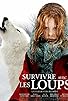 Primary photo for Surviving with Wolves Primary photo for Surviving with Wolves