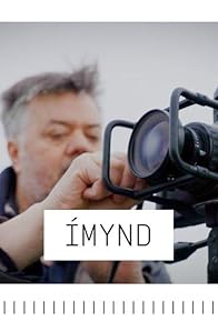 Primary photo for Ímynd: Um ljósmyndun á Íslandi