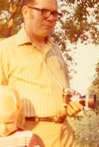 Primary photo for The Process of Recovering