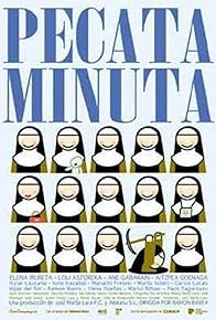Primary photo for Pecata minuta Primary photo for Pecata minuta