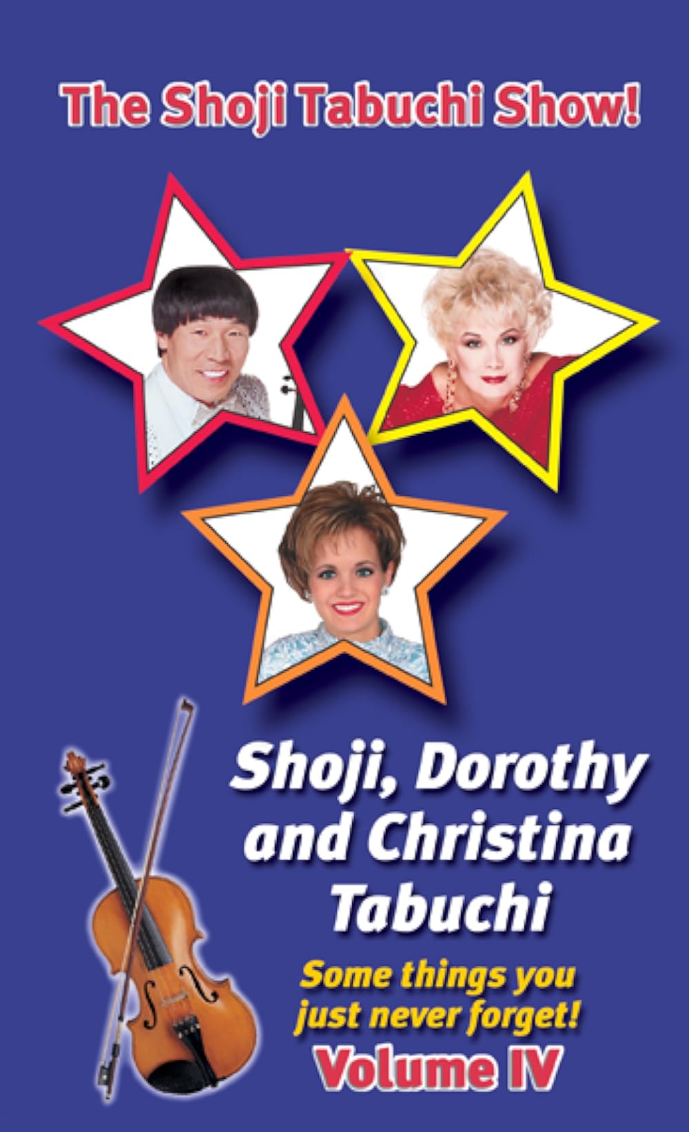 MV5BMGEzNjFkMWYtZjdjYi00NDQ3LT