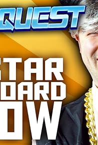 Primary photo for Off The Starboard Bow Primary photo for Off The Starboard Bow