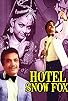 Primary photo for Hotel Snow Fox