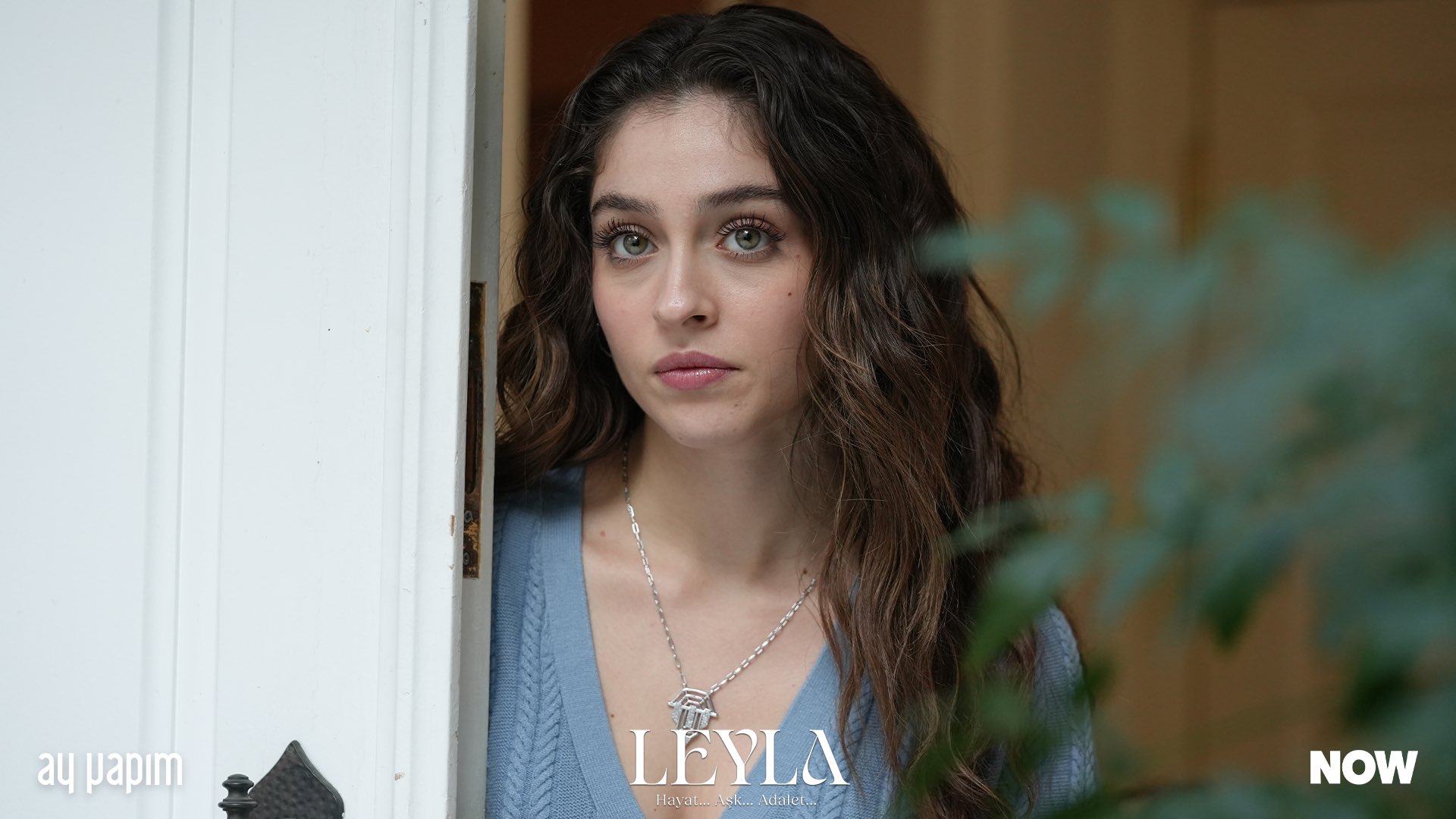 Katya Ufa jinsiy aloqa Rus porno yosh qoramagiz