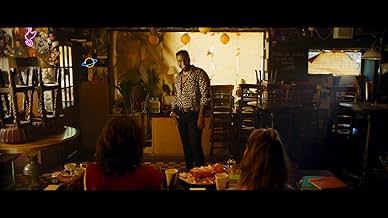 पोस्टर देखें